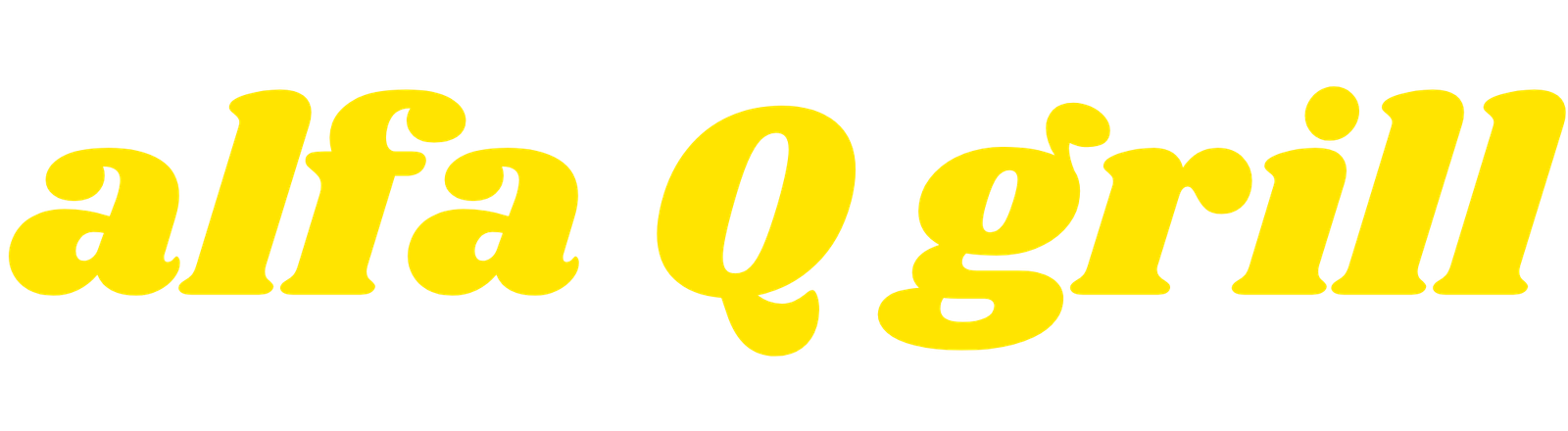 cropped-cropped-alfa-Q-grill-2000-x-1200-px.png